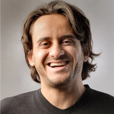 The Hidden Cost of Last-Minute Testing