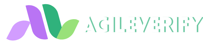 AgilevERIFY (2)