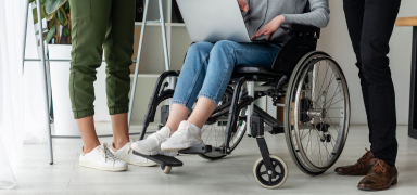 Accessibility_Testing