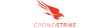 Crowdstrike