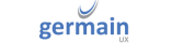 Germain