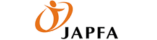 Japfa