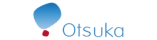 Otsuka