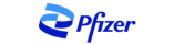 Pfizer