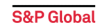 S&P