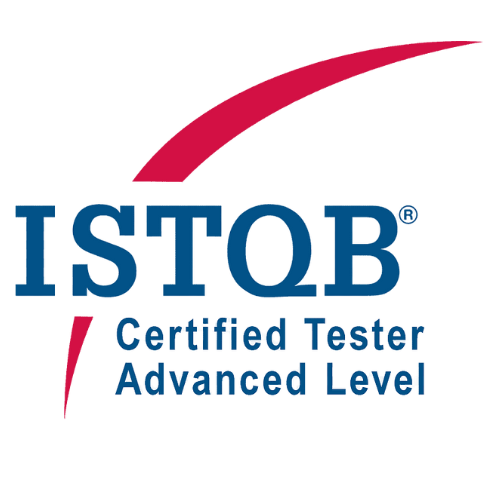 ISTQB Certification
