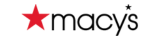 macy’s