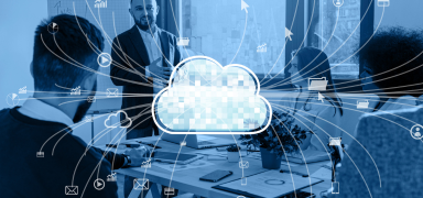 DisasterRecoveryServices