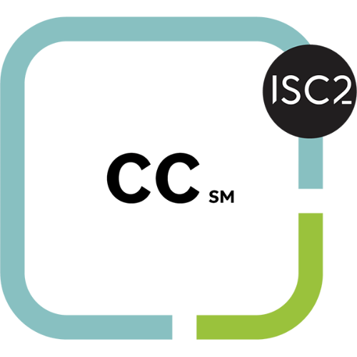 ISC2 certification