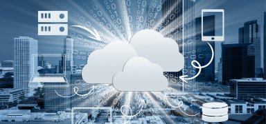 Migration & Modernization