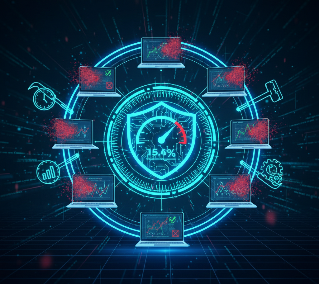 Performance&LoadTesting